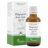 plex Arum Triph. 147 H Tropfen, 50 ml^Pflüger Online