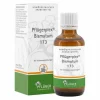 Pflüger plex Bismutum 173 Tropfen, 50 ml- A. Pflüger