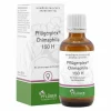 Pflüger A. Pflüger-plex Chimaphila 150 H Tropfen, 50 ml