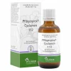 Pflüger plex Cyclamen 112 Tropfen, 50 ml- A. Pflüger