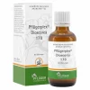 plex Dioscorea 178 Tropfen, 50 ml^Pflüger Discount