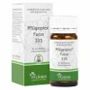 Pflüger plex Fucus 335 Tabletten, 100 St- A. Pflüger