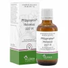 Pflüger A. Pflüger-plex Helonias 227 H Tropfen, 50 ml