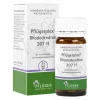 plex Rhododendron 307 H Tabletten, 100 St^Pflüger Sale