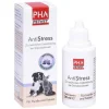 PhA Aufbau & Leistung-Antistress für Katzen und Hunde Tropfen, 30 ml