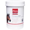 PHA Bewegungaktiv für Pferde Pulver, 850 g- Pferde