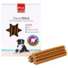 PhA Dentalstick für Hunde, 7 St- Ohren, Augen & Zähne