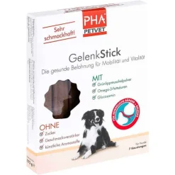 PhA Gelenkstick für Hunde, 1 St- Bewegungsapparat