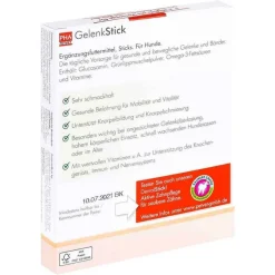 PhA Gelenkstick für Hunde, 1 St- Bewegungsapparat