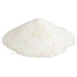 Muskel & Leistung für Pferde Pulver, 850 g^PHA