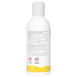 PhA Fell & Haut-Relaxshampoo für Hunde, 250 ml