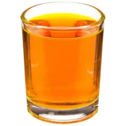 Vitamin B Komplex Liquid für Pferde, 1000 ml^PHA Online