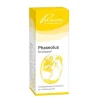 Similiaplex Phaseolus , 50 ml- Pascoe