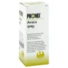 Phönix Arnica spag. Tropfen, 100 ml- Phönix