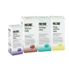 Phönix Phönix-Set, 350 ml