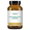 Heidelberger Chlorella Phosphatidylcholin / Lecithin Kapseln, 120 St- Lecithin