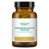 Phosphatidylcholin / Lecithin Phospholipide Kapseln, 60 St^Heidelberger Chlorella Best