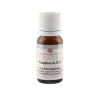 Phosphorus D 12 Globuli, 10 g- P|P