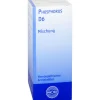 P-Phosphorus D6 Dilution, 20 ml
