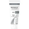Basis leichte Creme, 100 ml^Physiogel Discount