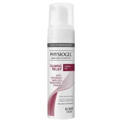 Physiogel Reinigung-Calming Relief Anti-Röt.Reinigungsschaum, 150 ml