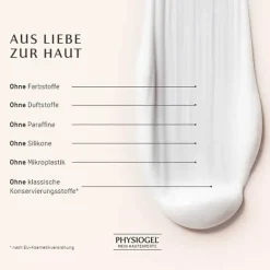 Physiogel Reinigung-Calming Relief Anti-Röt.Reinigungsschaum, 150 ml