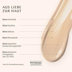 Calming Relief Anti-Rötungen Tagescreme getönt LSF 30, 40 ml^Physiogel Clearance