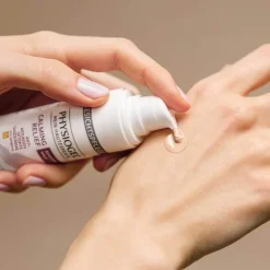 Calming Relief Anti-Rötungen Tagescreme getönt LSF 30, 40 ml^Physiogel Clearance