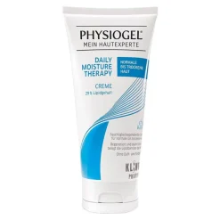 Physiogel Daily Moisture Therapy Creme für normale bis trockene Haut, 150 ml- Trockene & Sensible Haut