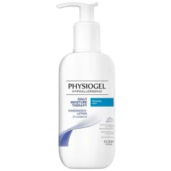 Daily Moisture Therapy Handwaschlotion für normale bis trockene Haut, 400 ml^Physiogel Discount