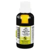 Nestmann Nestmann-Physostigminum Komplex 283 Dilution, 50 ml