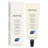 Haarmaske, 125 ml^Phyto Clearance