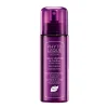 Phyto Haarstyling-laque Design pflanzl. Finish Haarspray, 100 ml