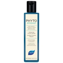 apaisant Shampoo 2018, 250 ml^Phyto Outlet