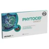 Phytocid Digest Kapseln, 15 St^ Hot