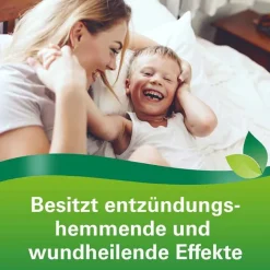 Phytohustil Hustenreizstiller Pastillen, 20 St-Kinder Hustenstiller Kinder|Hustenstiller