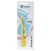 Pic Brush Interdentalgriff, 1 St^Pic-Brush