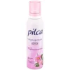 Pilca Enthaarungsmousse, 150 ml- Enthaarung