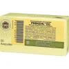Pinikehl Ampullen D 5, 50X1 ml- Sanum Kehlbeck