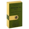 Suppositorien D 4, 10 St^Pinikehl Hot
