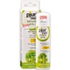 med Repair Glide, 100 ml^Pjur Clearance