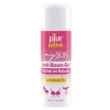 Pjur Sonstige Fußpflegeprodukte-Myskin Anti-Blasen-Gel, 30 ml