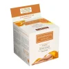Plantana Zuckerwachs Haarentfernung, 250 ml^