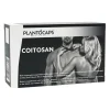 Coitosan Kapseln, 60 St^Plantocaps Online