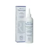 Regeno Mundspülung|Mundspüllösung-Plasma Liquid Mundspüllösung, 250 ml