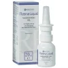 Regeno Plasma Liquid Nasensprüh GEL, 20 ml- Nasenspray Allergie