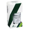 Ho-Len-Complex Plexus Cyl L Ho Len Complex Tropfen, 50 ml- Pharma Liebermann