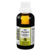 Plumbum Komplex Nr. 223, 50 ml^Nestmann Hot