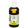 Nestmann Podophyllum Komplex Nr. 262 Dilution, 50 ml- Nestmann