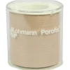 Porofix Heftpflaster 5mx5cm, 1 St^